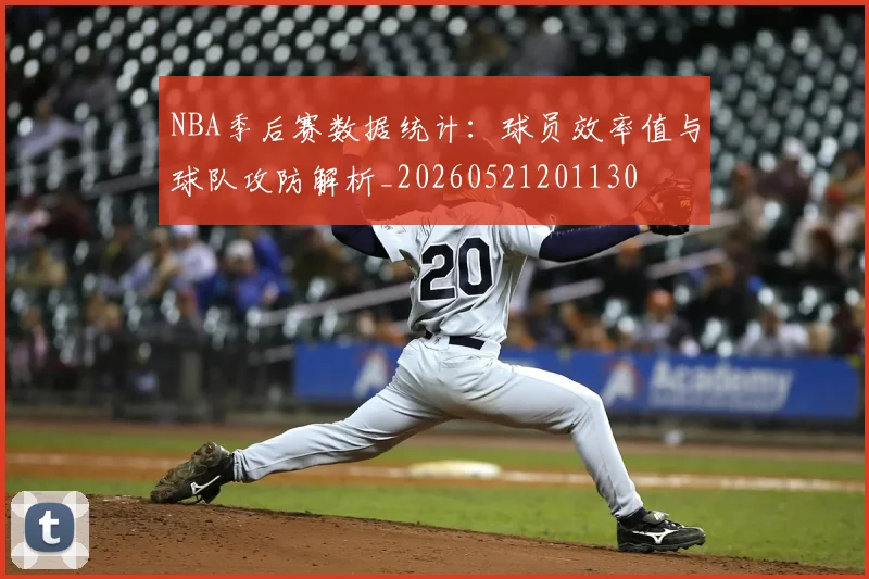 NBA季后赛数据统计:球员效率值与球队攻防解析_20260521201130